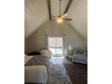 Price reduced. Beautiful A frame 
Waterfront 1.189 acre - photo 17