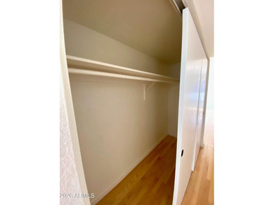 NOW VACANT - PRIME MCCORMICK RANCH LOCATION! Surrounded by - photo 26