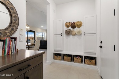 Welcome to your dream home in the highly sought-after Victory at - photo 26