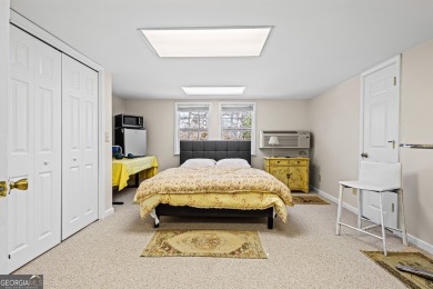 **Lakeside Elegance Meets Modern Comfort!**      Indulge in the - photo 26