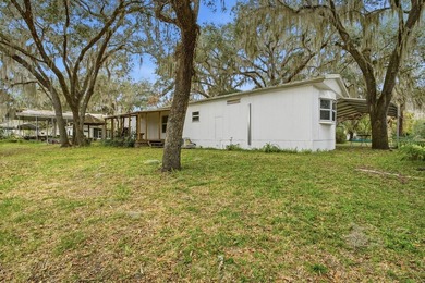 Completely renovated and move-in ready, this home at 105 Major - photo 26