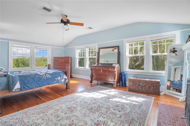 There is no other property like this in Orlando and it speaks - photo 26