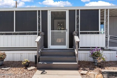 Welcome to this beautifully updated 2-bedroom, 2-bathroom double