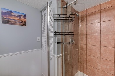 Coastal Comfort, Golf Cart Friendly, and Just Minutes from the - photo 27