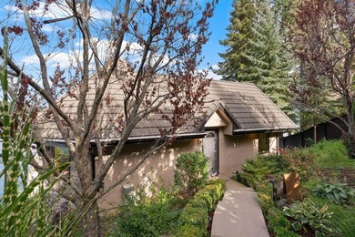 Unmatched 140ft of Hayden Lake Waterfront on Clark Point, where - photo 27