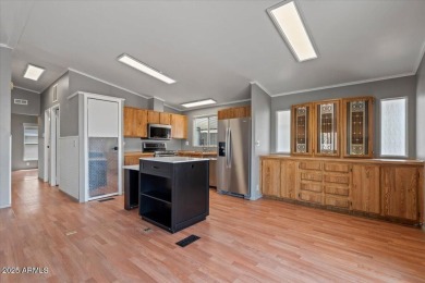 Welcome to this beautifully updated 2-bedroom, 2-bathroom double