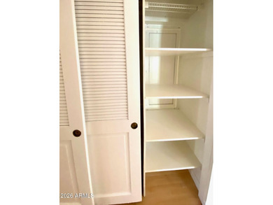 NOW VACANT - PRIME MCCORMICK RANCH LOCATION! Surrounded by - photo 28