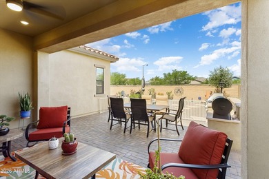 Welcome to your dream home in the highly sought-after Victory at - photo 28