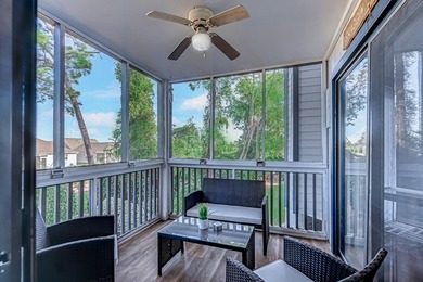 Coastal Comfort, Golf Cart Friendly, and Just Minutes from the - photo 28