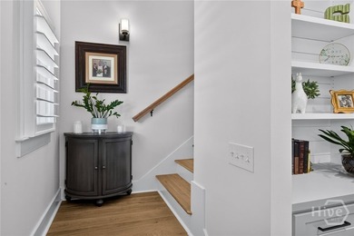Welcome to coastal living at its finest on Wilmington Island! - photo 28