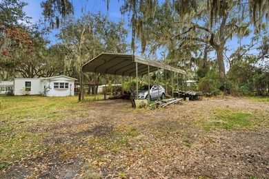 Completely renovated and move-in ready, this home at 105 Major - photo 28