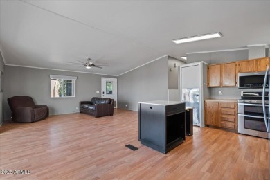 Welcome to this beautifully updated 2-bedroom, 2-bathroom double