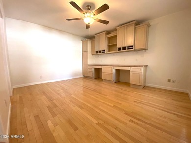 NOW VACANT - PRIME MCCORMICK RANCH LOCATION! Surrounded by - photo 29