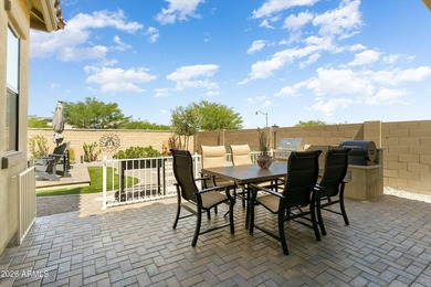Welcome to your dream home in the highly sought-after Victory at - photo 29