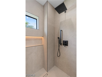 Experience elevated Florida living in this exceptional 4-bedroom - photo 29