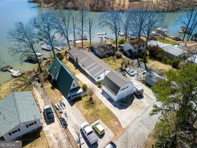 **Lakeside Elegance Meets Modern Comfort!**      Indulge in the - photo 29