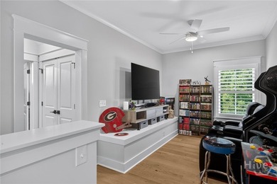 Welcome to coastal living at its finest on Wilmington Island! - photo 29