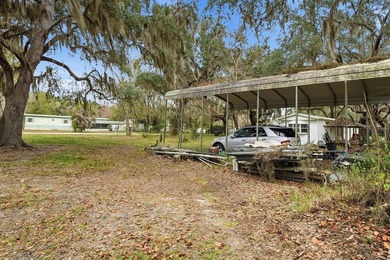 Completely renovated and move-in ready, this home at 105 Major - photo 29