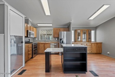 Welcome to this beautifully updated 2-bedroom, 2-bathroom double