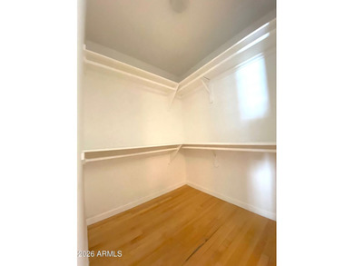 NOW VACANT - PRIME MCCORMICK RANCH LOCATION! Surrounded by - photo 30
