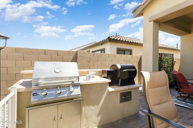 Welcome to your dream home in the highly sought-after Victory at - photo 30