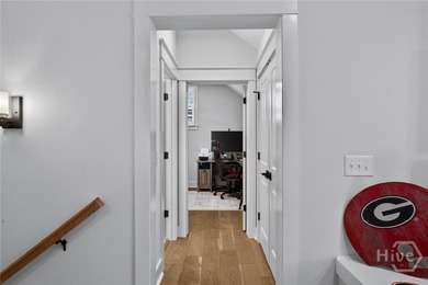 Welcome to coastal living at its finest on Wilmington Island! - photo 30
