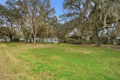 Completely renovated and move-in ready, this home at 105 Major - photo 30