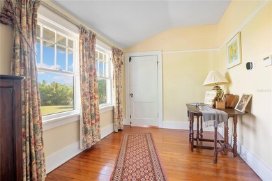 There is no other property like this in Orlando and it speaks - photo 30