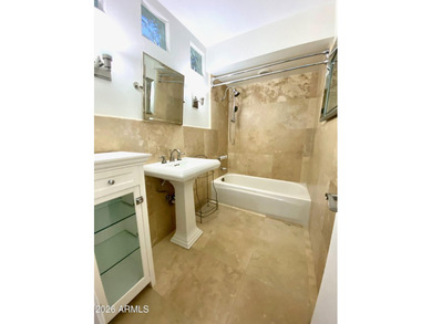 NOW VACANT - PRIME MCCORMICK RANCH LOCATION! Surrounded by - photo 31