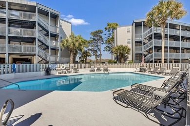 Coastal Comfort, Golf Cart Friendly, and Just Minutes from the - photo 31