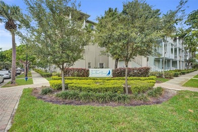 Experience the best of Fort Lauderdale living at The Village at - photo 1