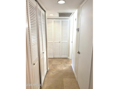 NOW VACANT - PRIME MCCORMICK RANCH LOCATION! Surrounded by - photo 32