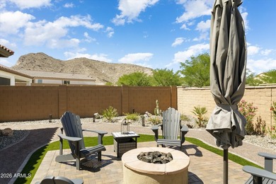 Welcome to your dream home in the highly sought-after Victory at - photo 32