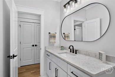 Welcome to coastal living at its finest on Wilmington Island! - photo 32