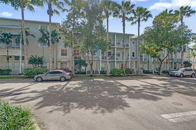 Experience the best of Fort Lauderdale living at The Village at - photo 2