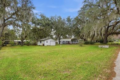 Completely renovated and move-in ready, this home at 105 Major - photo 32