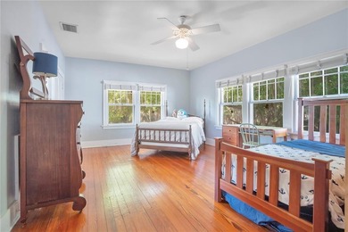 There is no other property like this in Orlando and it speaks - photo 32