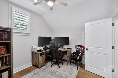 Welcome to coastal living at its finest on Wilmington Island! - photo 33