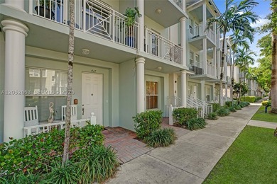Experience the best of Fort Lauderdale living at The Village at - photo 3