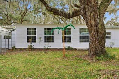 Completely renovated and move-in ready, this home at 105 Major - photo 33