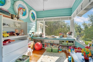 There is no other property like this in Orlando and it speaks - photo 33
