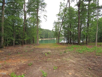 Discover 'The Pointe at Kerr Lake'. An exclusive pool community - photo 3