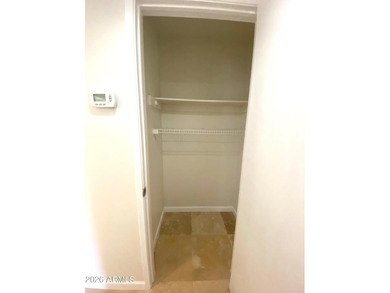 NOW VACANT - PRIME MCCORMICK RANCH LOCATION! Surrounded by - photo 34