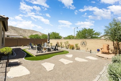 Welcome to your dream home in the highly sought-after Victory at - photo 34