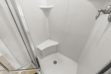 Immaculate handicapped-accessible waterfront 2 bedroom, 2 bath