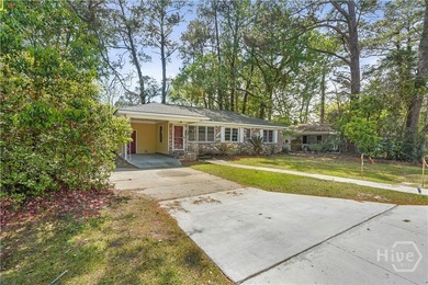 This charming 3-bedroom, 1.5-bath home offers a great - photo 4