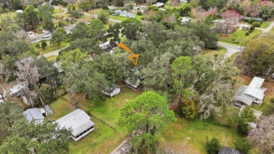 Completely renovated and move-in ready, this home at 105 Major - photo 34