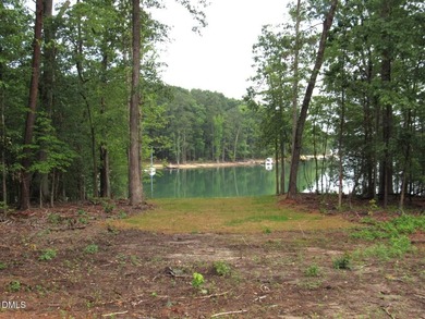 Discover 'The Pointe at Kerr Lake'. An exclusive pool community - photo 4