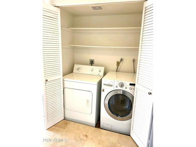 NOW VACANT - PRIME MCCORMICK RANCH LOCATION! Surrounded by - photo 35