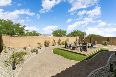Welcome to your dream home in the highly sought-after Victory at - photo 35
